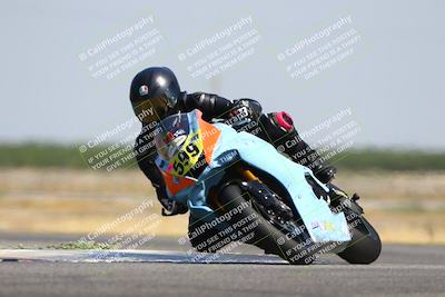 media/Jun-28-2025-CRA (Sat) [[8017bea174]]/Qualifying/Qualifying 4/